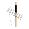 Fairbow Longbow Sentinel