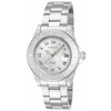 Ure Invicta Angel 14320