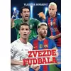 Zvezde fudbala
