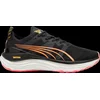 Tekaški copati Puma ForeverRun NITRO Wns