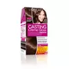 LOreal Paris Casting Creme Gloss Boja za kosu 415
