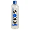 Erotic Collection Lubrikant na vodni osnovi 500ml Eros Aqua