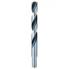 Bosch HSS spiralna burgija PointTeQ 15,5 mm (suženi prihvat) 2608577309