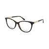 Okvirji za očala Pierre Cardin P.C. 8559 086