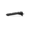 Dell Žična tastatura KB525C, YU, USB, Crna