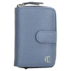 Charm London Washington 21277 Blue
