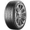 UNIROYAL Letnja guma 265/30R20 RAINSPORT 5 94Y XL