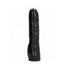 All Black Dildo All Black, 20cm