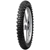 Anlas MS-3 3.00-18 TL 52P