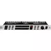 BEHRINGER FEEDBACK FBQ 2496
