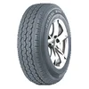 Westlake H188 ( 205/65 R15C 102T 6PR )