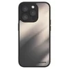 ULTIMATE CASE MagSafe za Apple iPhone 15 Pro - Smoky Beige