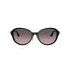Jimmy Choo Naočare za sunce JC 5044D 500046