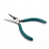 Sata Špicasta klešta 70621, 5
