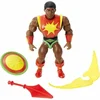 slomart super junaki mattel sun-man