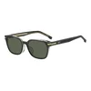 Hugo Boss Naočare za sunce HB 1869/F/S KB7/QT