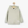 Just kiddin duks Basic 10 ( 15001208 )