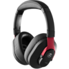 Austrian Audio Hi-X25BT
