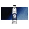 Akrilna barva Artemisia 20 ml - pariško modra