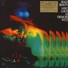 Miles Davis - Black Beauty (Reissue) (180 g) (2 LP)