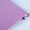 Velur samolepljivi rolna 45x100cm Velluto Sadipal Fabriano S0006720 lila (lilla)