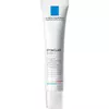 La Roche-Posay Effaclar Duo (+) Ujednačujuća nega Medium, 40 ml