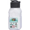 Nova Color Slikanje - Pouring Medijum 100G -540352