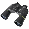Dalekozor National Geographic 10x50 Porro
