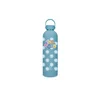 ENSO BUBBLES dečiji termos 750 ml - sky blue ( 99.231.2C )