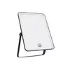 OSRAM Reflektor Essential Sensor 50W 3000K Crni