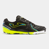 Joma DRIBLING 2301 IN, muške patike za fudbal (in), crna DRIW2301IN