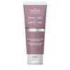 Treatment pomirjujoča maska za stopala s hesperidinom 200 ml