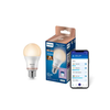 PHILIPS WIZ SMART ŽARULJA WFB 100W A60 E27 2700-6500K DIMABILNA