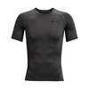 Under Armour Majica UA HG Armour Comp SS