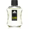 Adidas Muška toaletna voda Pure Game EDT 100ml