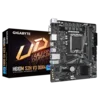 GIGABYTE H610M S2H V3 DDR4