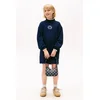 Otroška obleka Tommy Hilfiger