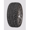 Accelera 651 Sport ( 225/45 R17 91W )