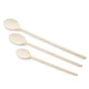 Eva Set kuhalnic 25, 30, 35cm/3 kos/les, (5000198924)