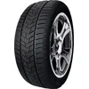 Rotalla Setula W Race S330 ( 225/60 R18 104V XL, sa zaštitom za felne (MFS) )