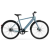 TENWAYS CGO600 Pro | Plus