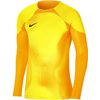 Majica z dogimi rokavi Nike Dri-FIT ADV Gardien 4 Goakeeper S