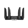 ROG Rapture GT-BE98 Quad-band WiFi 7 gaming ruter