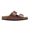 SCHOLL Papuce Josephine W