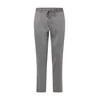 s.Oliver Muške pantalone, Slim Fit, Sive