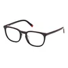 Timberland TB50096-H 001