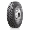 HANKOOK 315/80R22 156K DM09