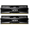 PATRIOT RAM Viper 3 Black Mamba PV38G160C9K 8GB (2x4GB) 14MPPA1916