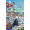 Murder at the Lemonberry Tea