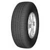 Lanvigator Performax ( 245/65 R17 111H XL )